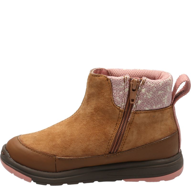 Botin-Tige-K--26-29-