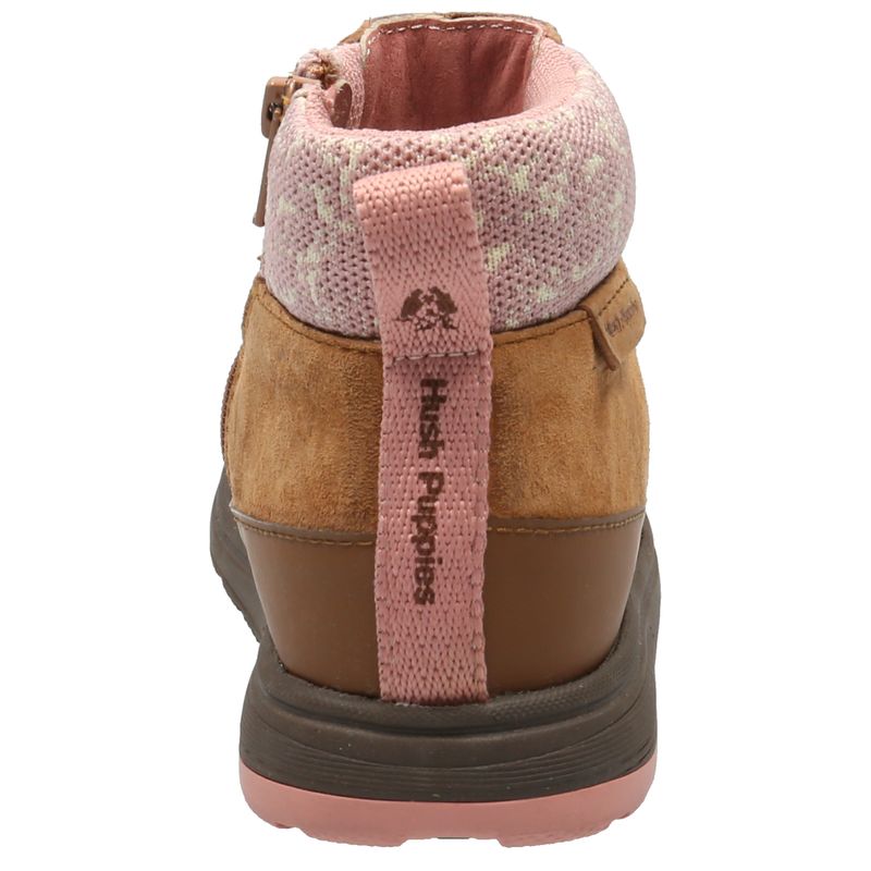 Botin-Tige-K--26-29-