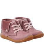 Botin-Niruana-Jr--19-25-