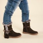 Bota-Krystal--26-32-
