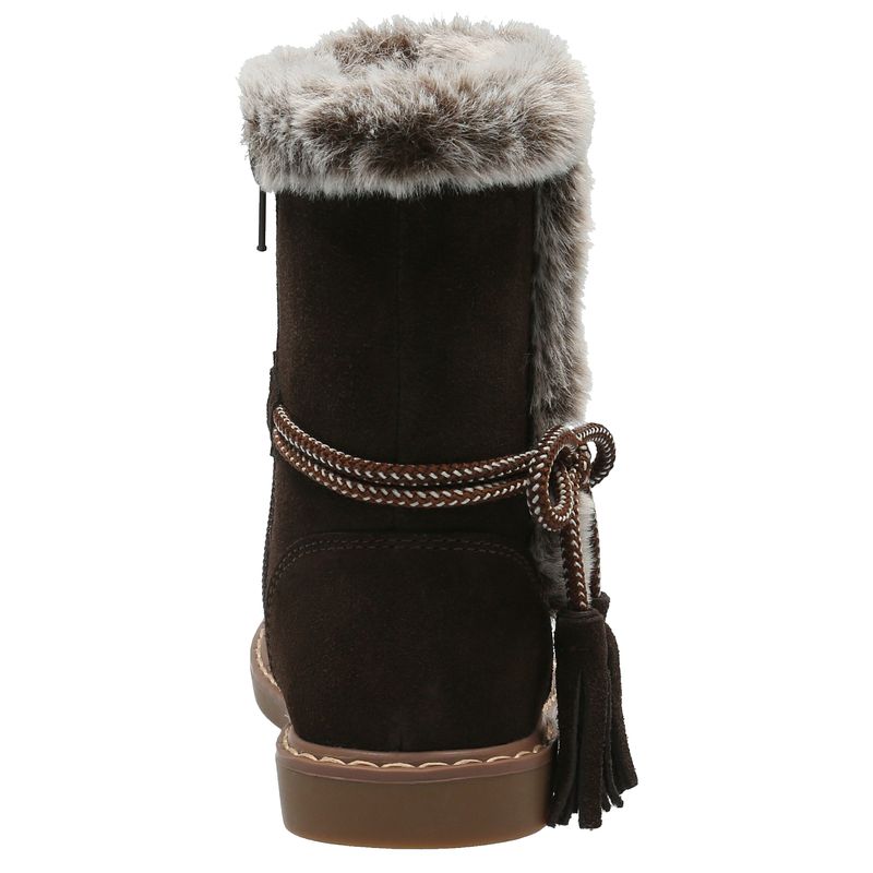 Bota-Krystal--26-32-