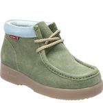 Botin-Sioux-Mercury-Jr--26-29-