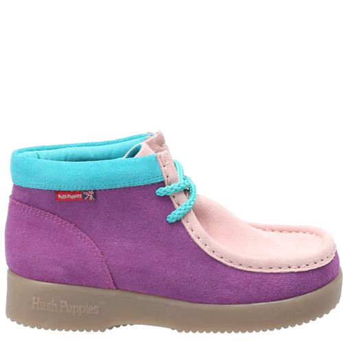 Botin Sioux Jean Jr [30-34 ]