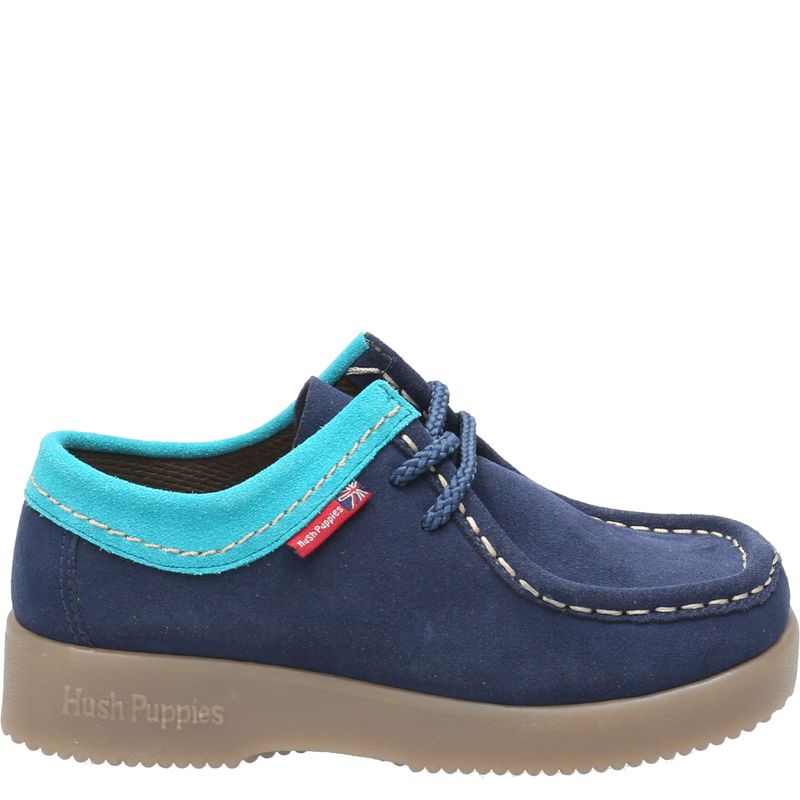 Zapato-Navajo-Sting-Jr--26-29-