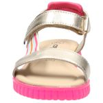 Sandalia Niña Lauri  [30-35]