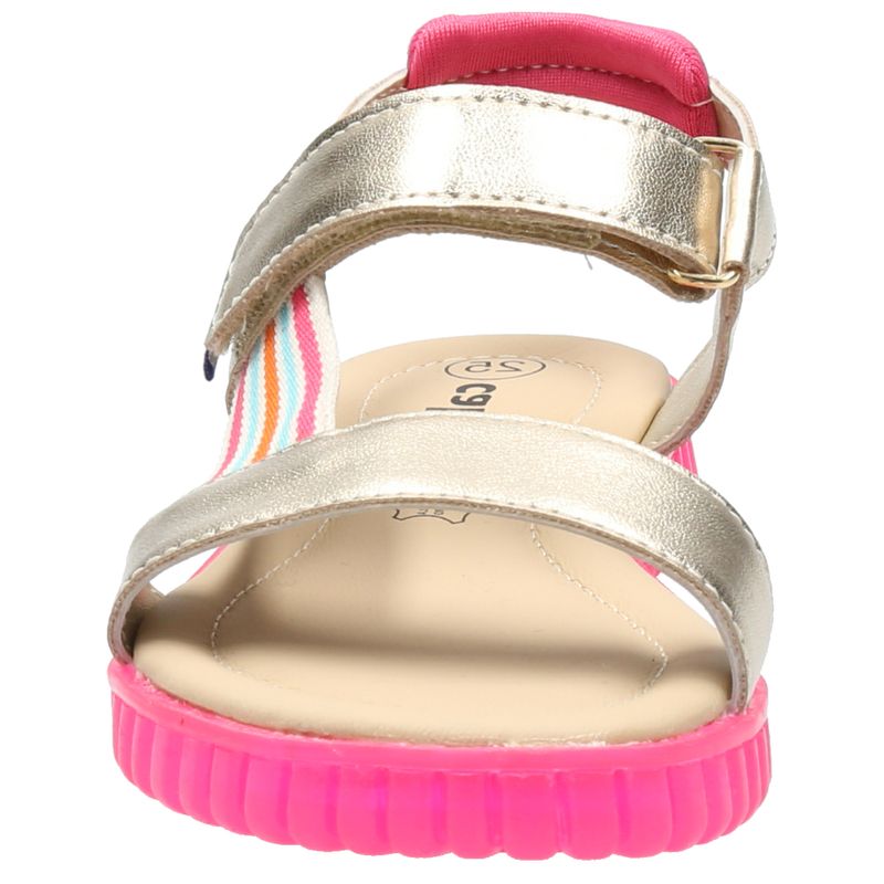 Sandalia Niña Lauri  [30-35]