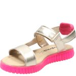 Sandalia Niña Lauri  [30-35]