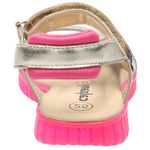 Sandalia Niña Lauri  [30-35]