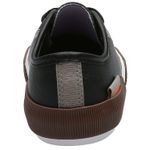 Zapatilla-Niño-Nicolas--30-35-