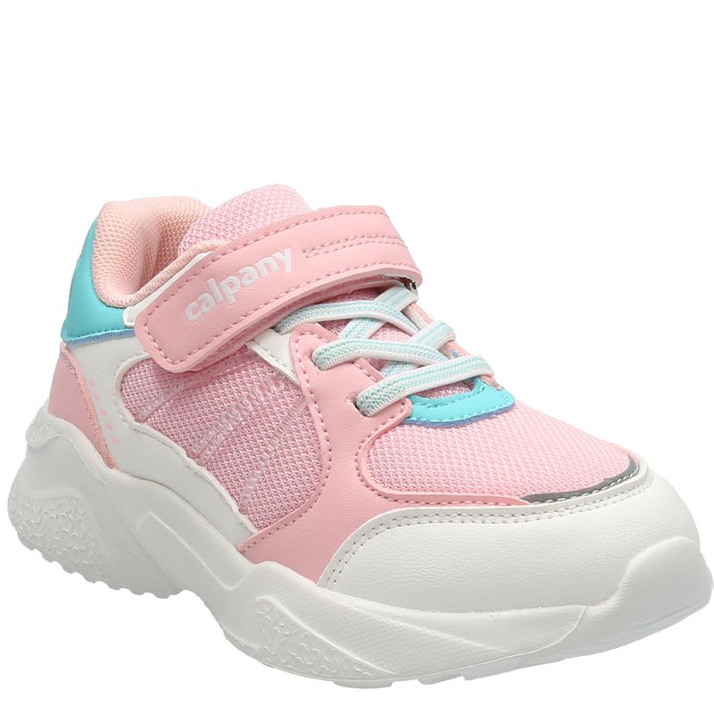 Zapatos calpany para niños hot sale