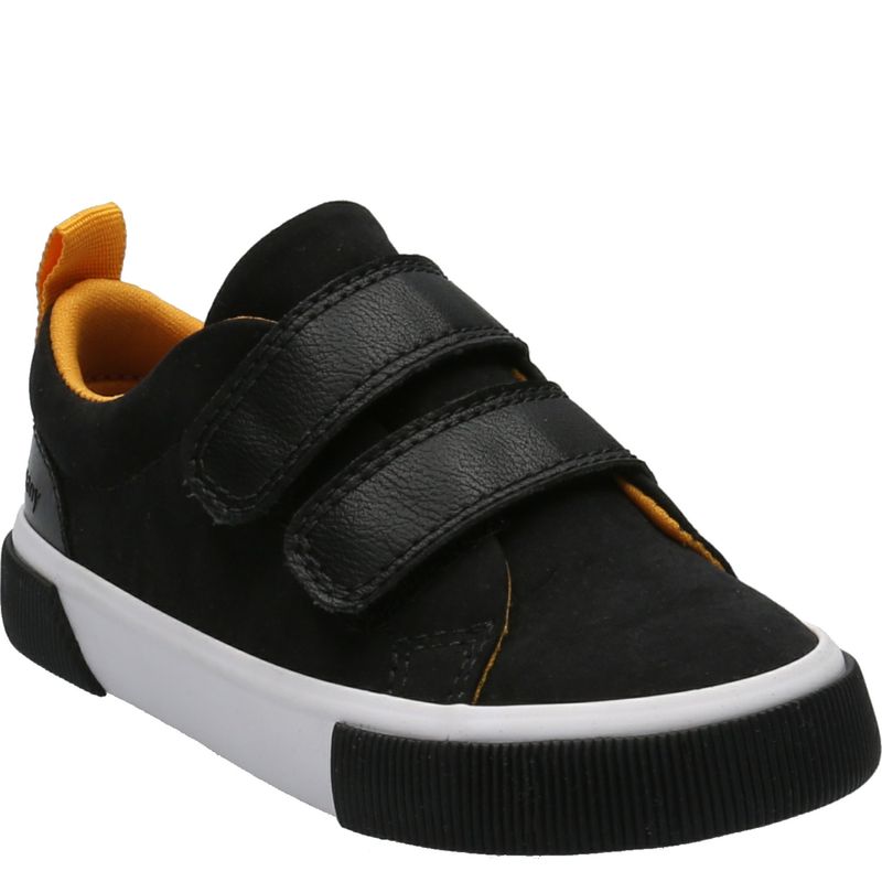 Zapatillas niño sales