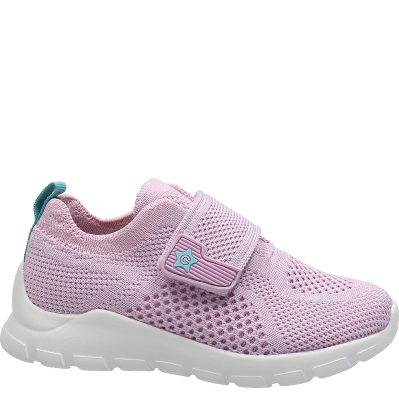 Zapatilla niña Margot [26-29]