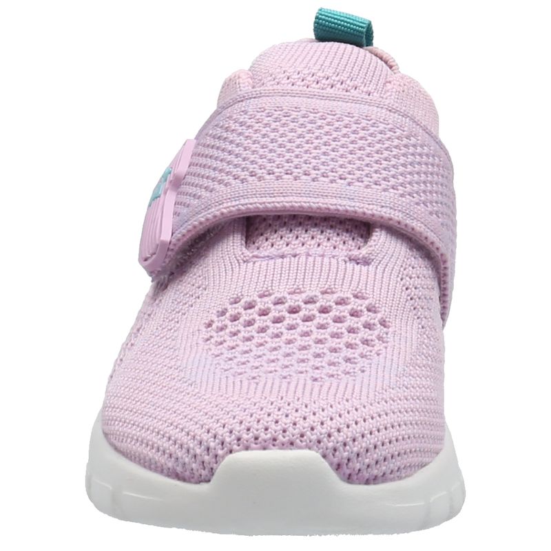 Zapatilla niña Margot [26-29]