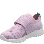 Zapatilla niña Margot [26-29]