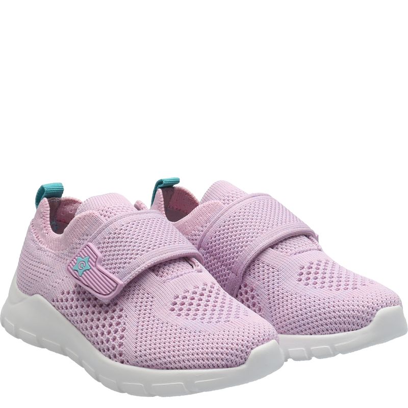 Zapatilla niña Margot [26-29]