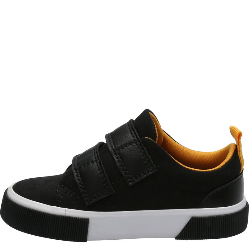 Zapatillas niño online cyberday