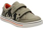 Zapatilla-niño-Walid--20-25-