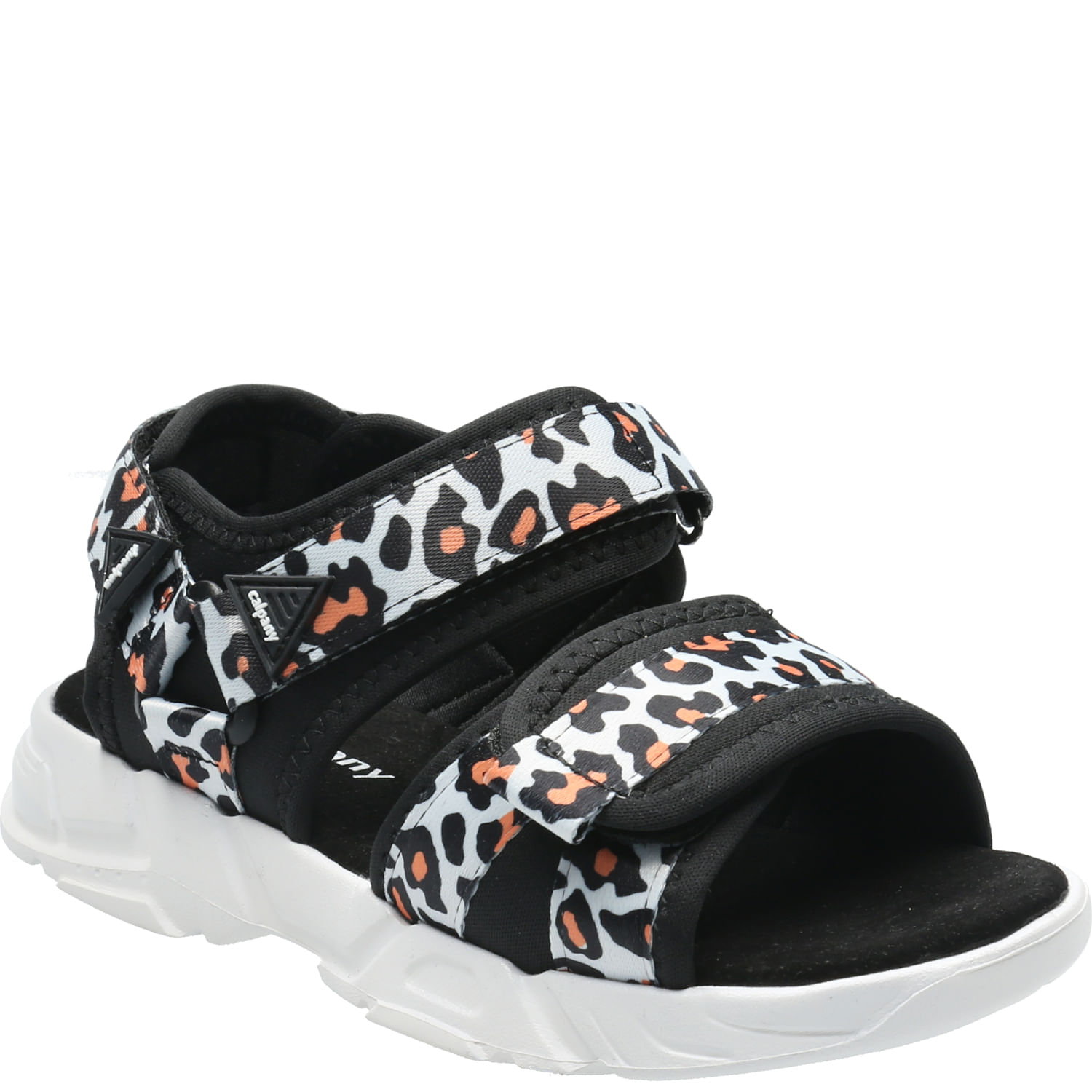 Chalas hush puppies online niña