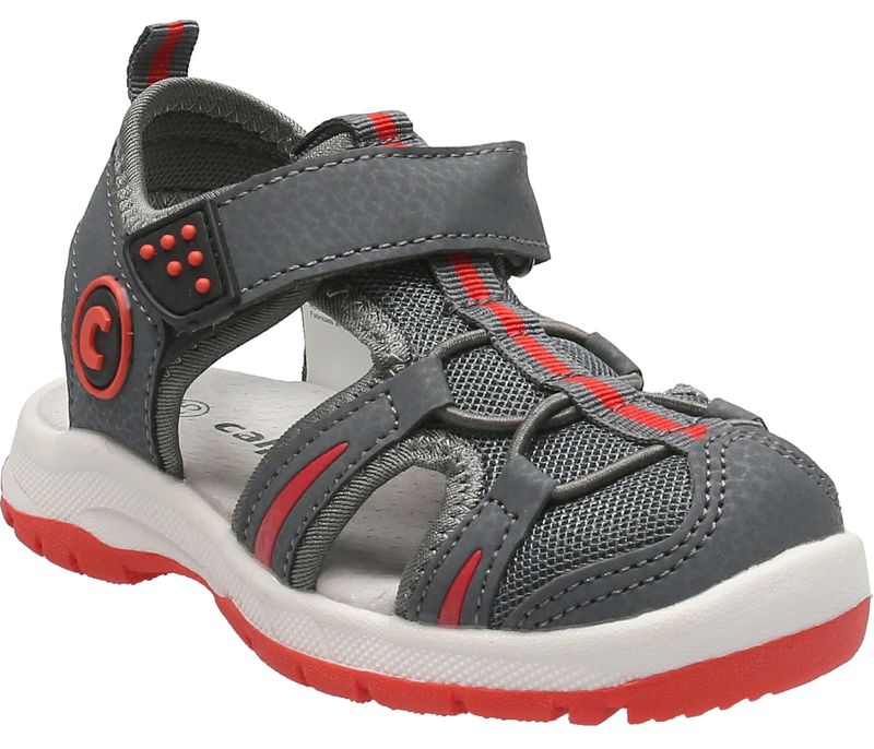 Chalas cheap skechers niño