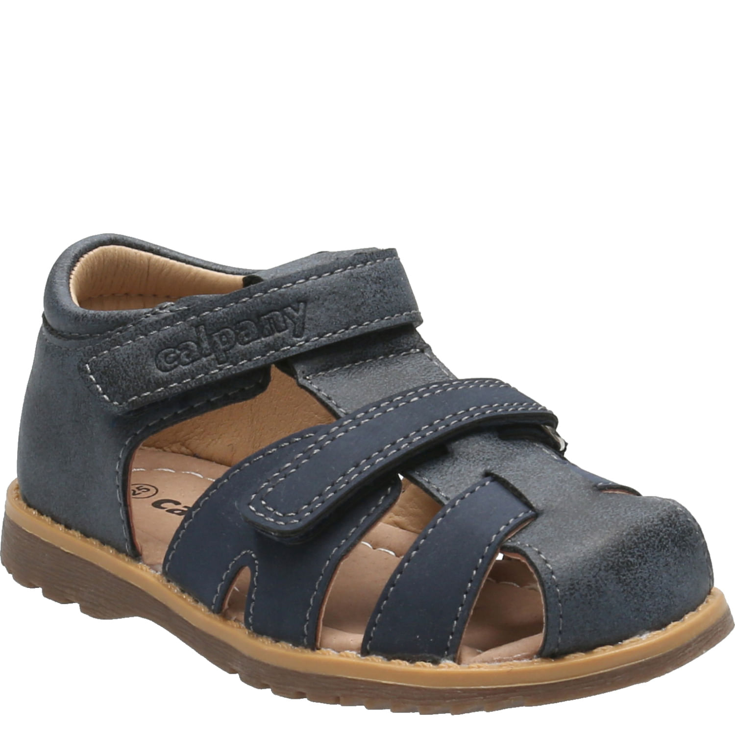 Sandalia Ni o German 26 29 Calpany Chile Hush Puppies Kids