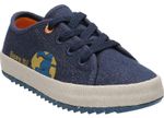 Zapatilla-Niño-Miguel--30-35-