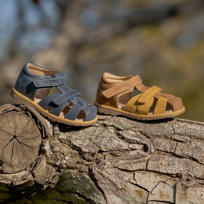 Sandalias niño talla 20 new arrivals