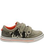 Zapatilla-niño-Walid--20-25-