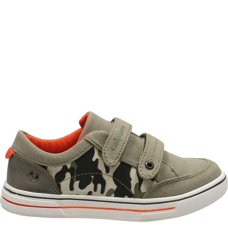 Zapatilla Ni o Walid 26 29 Calpany Chile Hush Puppies Kids