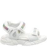 Sandalia niña Tere [26-29]