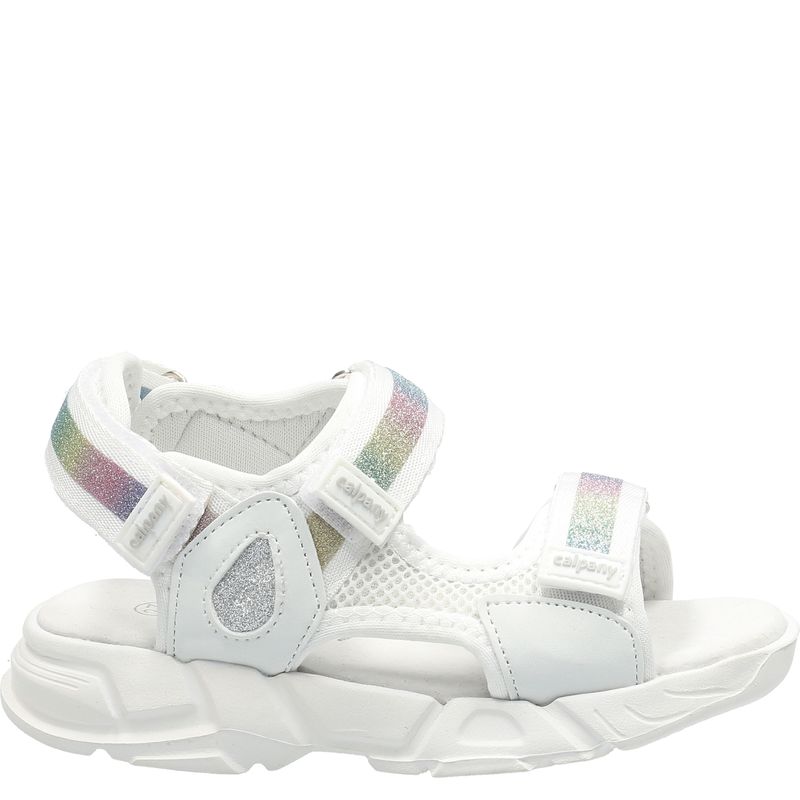 Sandalia niña Tere [26-29]