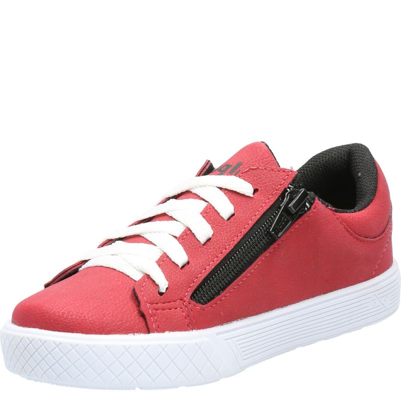 Zapatilla Niño Silas Niño [30-35]