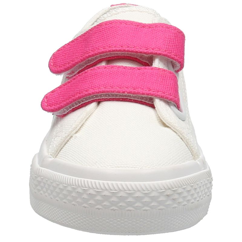 Zapatilla Niña Dana [26-29]-Calpany Chile - Hush Puppies Kids