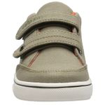 Zapatilla-niño-Walid--26-29-