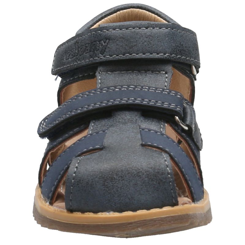 Sandalia niño German [26-29]