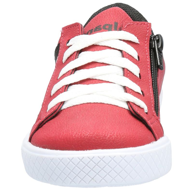 Zapatilla Niño Silas Niño [30-35]