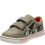 Zapatilla-niño-Walid--26-29-