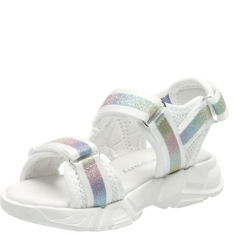 Sandalia niña Tere [26-29]