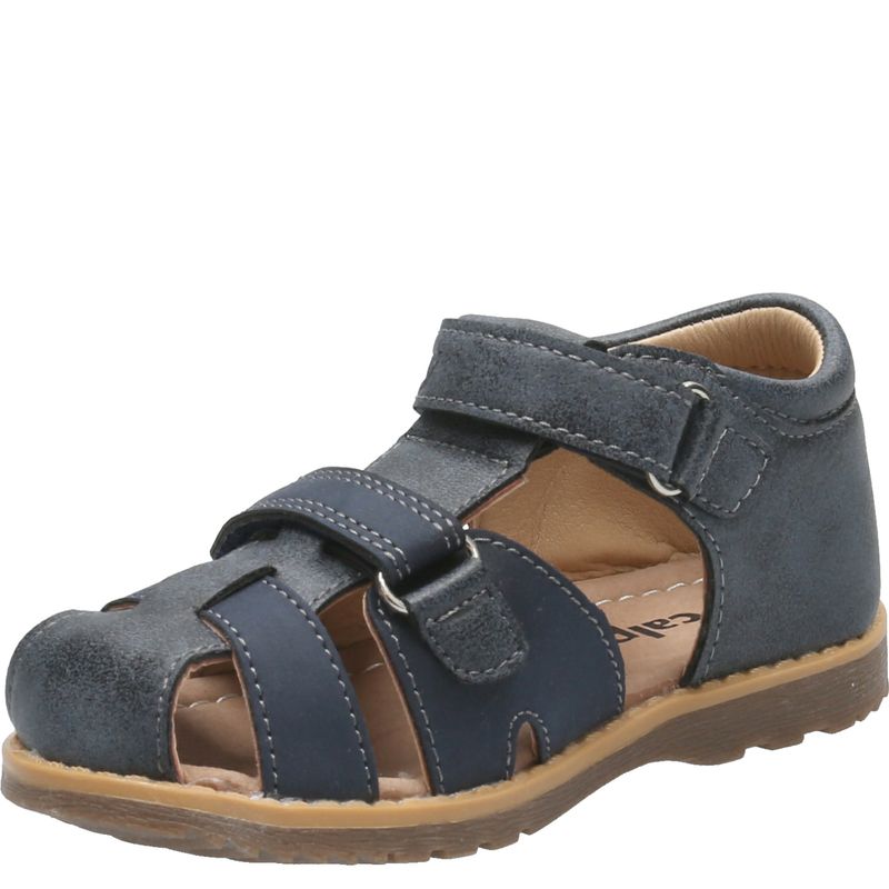 Sandalia niño German [26-29]