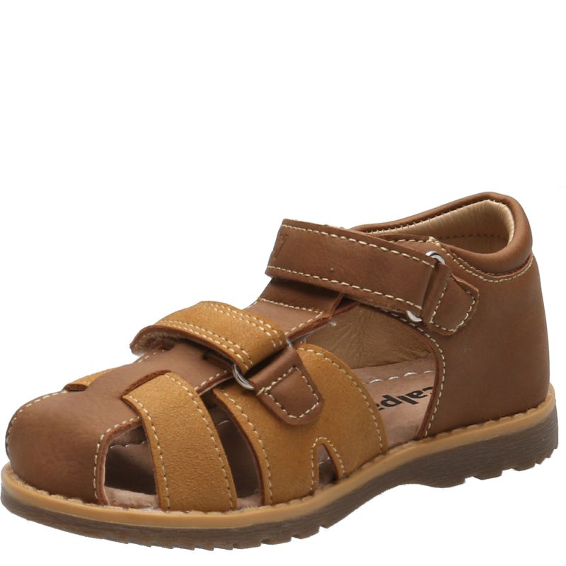 Sandalias NIÑO Munich MINI SAND