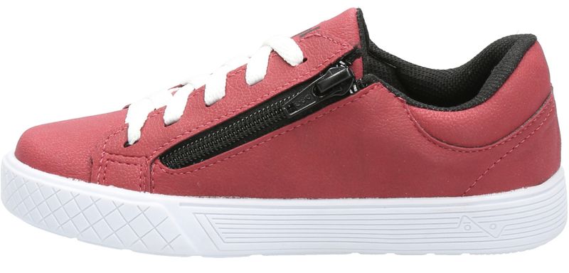 Zapatilla Niño Silas Niño [30-35]