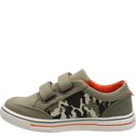 Zapatilla-niño-Walid--26-29-