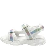 Sandalia niña Tere [26-29]