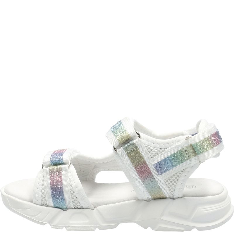 Sandalia niña Tere [26-29]