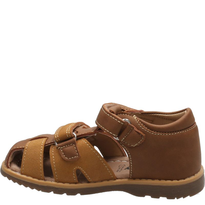 Sandalias NIÑO Munich MINI SAND