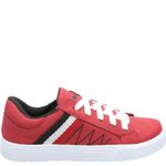 Zapatilla Niño Silas Niño [30-35]