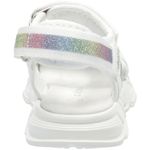 Sandalia niña Tere [26-29]