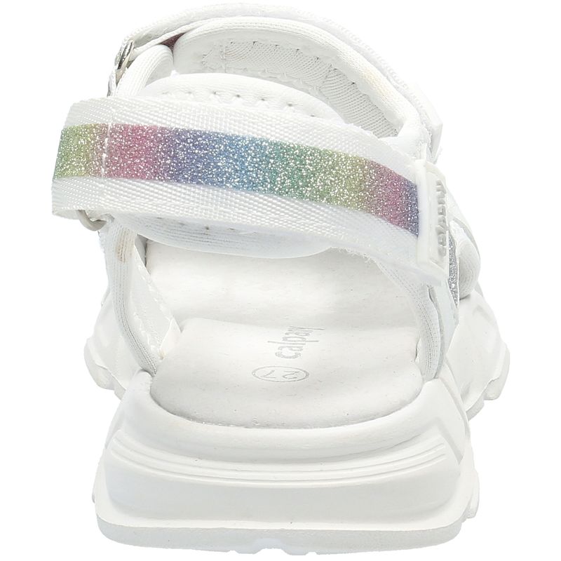 Sandalia niña Tere [26-29]