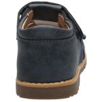 Sandalia niño German [26-29]