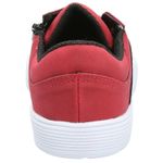 Zapatilla Niño Silas Niño [30-35]