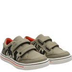 Zapatilla-niño-Walid--26-29-